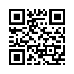 dad856|45137|17151287二维码生成