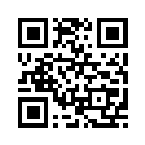 dad856|45137|17154765二维码生成