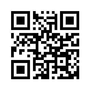dad856|45137|17166414二维码生成