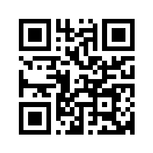 dad856|45137|17171758二维码生成