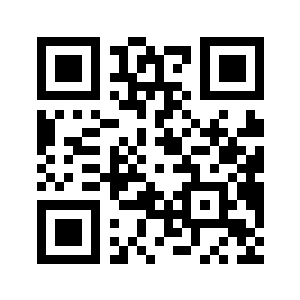 dad856|45137|17182733二维码生成