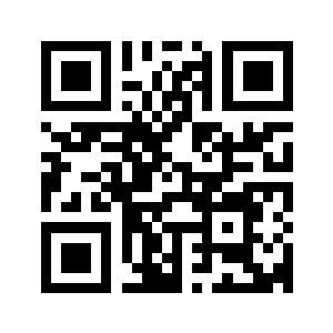 dad856|45137|17189220二维码生成