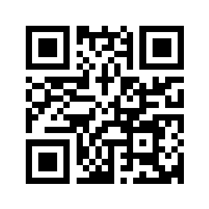 dad856|45137|17219721二维码生成