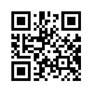 dad856|45137|17255162二维码生成
