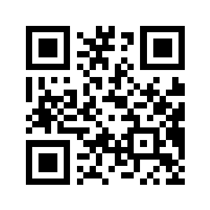 dad856|45137|17255163二维码生成