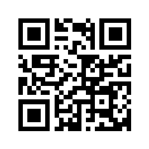dad856|45137|17255165二维码生成