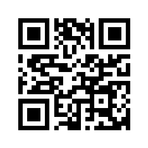 dad856|45137|17256756二维码生成