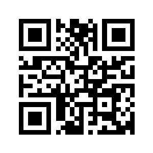 dad856|45137|17263751二维码生成