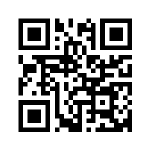 dad856|45137|17274122二维码生成