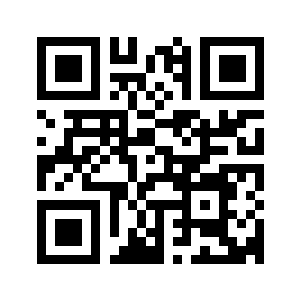 dad856|45137|17280644二维码生成
