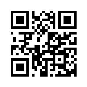 dad856|45137|17287097二维码生成