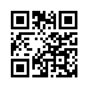 dad856|45137|17333938二维码生成