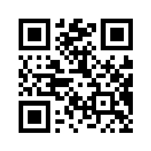 dad856|45137|17343819二维码生成