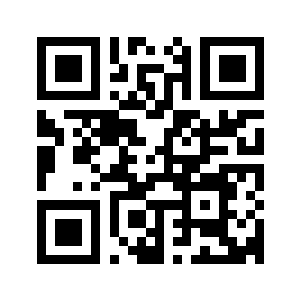 dad856|45137|17345617二维码生成