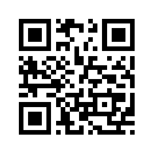 dad856|45137|17356875二维码生成