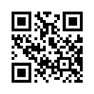 dad856|45137|17360783二维码生成