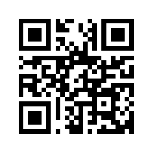 dad856|45137|17404077二维码生成