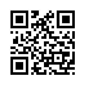 dad856|45137|17416744二维码生成