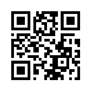 dad856|45137|17419499二维码生成