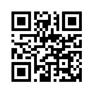 dad856|45137|17424172二维码生成