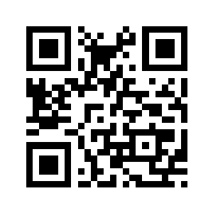 dad856|45137|17448375二维码生成