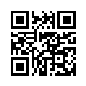 dad856|45137|17462779二维码生成