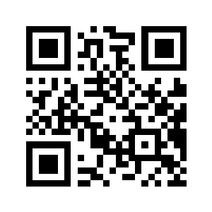 dad856|45137|17465216二维码生成