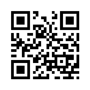 dad856|45318|17281085二维码生成