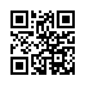 dad856|45318|17288127二维码生成