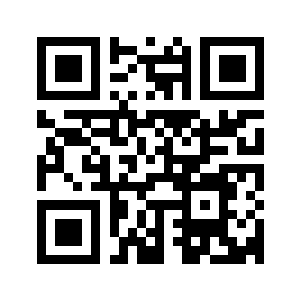 dad856|45318|17367171二维码生成