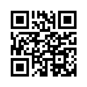 dad856|45318|17406447二维码生成