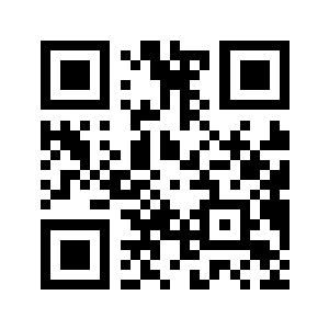 dad856|45318|17415914二维码生成