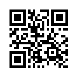 dad856|45318|17444465二维码生成