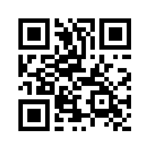 dad856|45318|17460479二维码生成