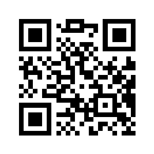 dad856|45318|17487239二维码生成