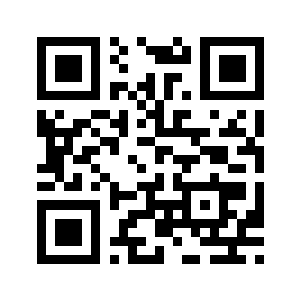 dad856|45318|17502572二维码生成