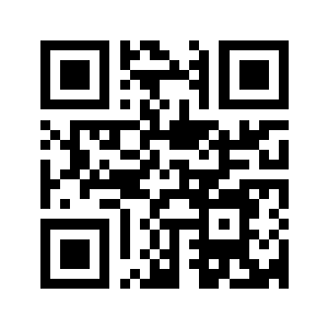 dad856|45318|17509774二维码生成