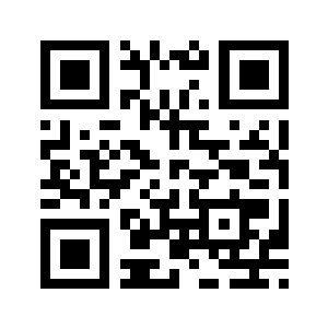 dad856|45318|17531312二维码生成