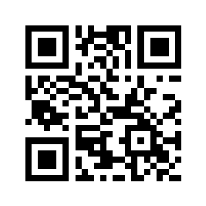 dad856|46041|17370371二维码生成