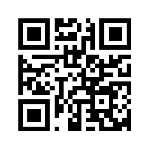 dad856|46041|17413623二维码生成