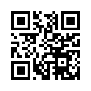 dad856|46842|17206050二维码生成