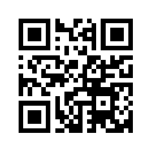dad856|46856|17183249二维码生成