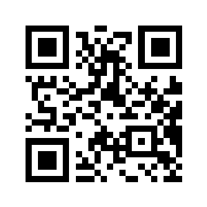 dad856|46856|17185919二维码生成