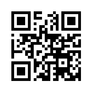 dad856|46856|17229973二维码生成