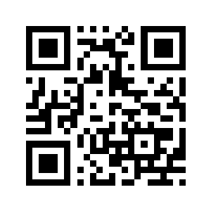 dad856|46856|17458728二维码生成