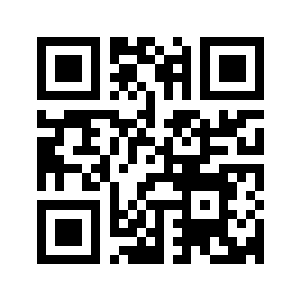 dad856|46856|17485937二维码生成