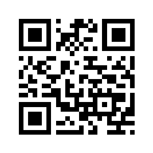 dad856|47125|17178834二维码生成