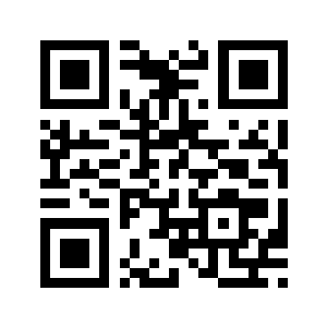 dad856|48647|17332661二维码生成