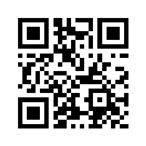 dad856|48647|17447017二维码生成