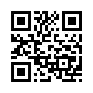 dad856|48647|17467368二维码生成